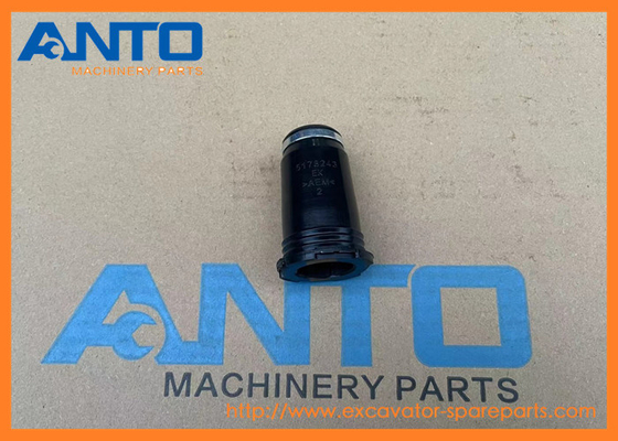 517-8243 5178243 Seal Injection Oil Pip Excavator Spare Parts Fit For 320 323 312D2