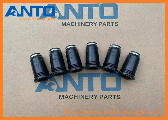 517-8243 5178243 Seal Injection Oil Pip Excavator Spare Parts Fit For 320 323 312D2
