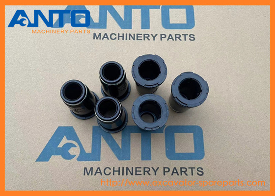 517-8243 5178243 Seal Injection Oil Pip Excavator Spare Parts Fit For 320 323 312D2