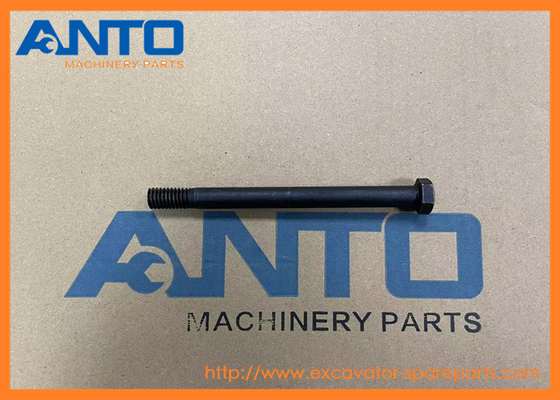 1A-5964 1A5964 Bolt Excavator Spare Parts Fit For 3412 3406B