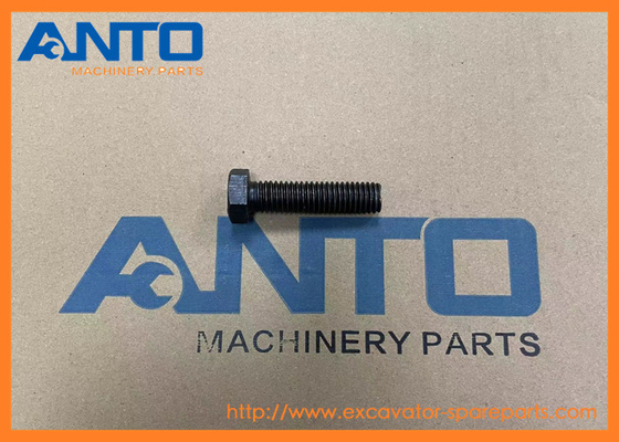 6V-0314 6V0314 Bolt Tractor Spare Parts Fit For 3304 3412C 657E