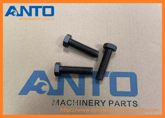 6V-0314 6V0314 Bolt Tractor Spare Parts Fit For 3304 3412C 657E