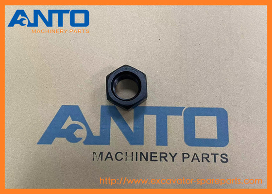 6K-3632 6K3632 Locking Excavator Spare Parts Fit For 320D FM