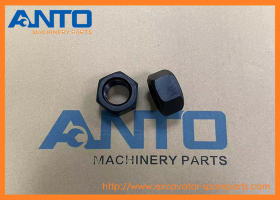 6K-3632 6K3632 Locking Excavator Spare Parts Fit For 320D FM