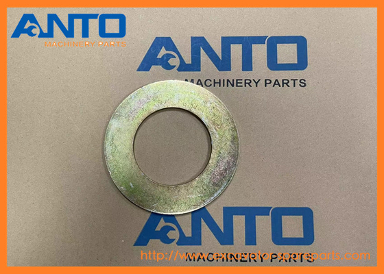 7D-7488 7D7488 Thrust Washer Tractor Spare Parts Fit For 3412 773B