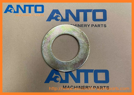 7D-7488 7D7488 Thrust Washer Tractor Spare Parts Fit For 3412 773B