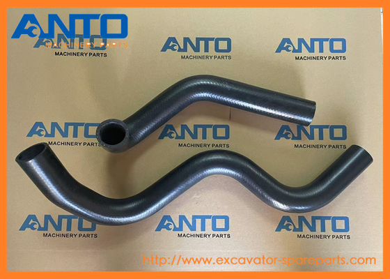 3104767 Water Hose Fit HITACHI Spare Parts MA200 SR2000G ZX200-3 ZX200-3-HCMC ZX200-3F