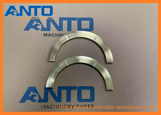 253-1752 2531752 Thrust Plate Tractor Spare Parts Fit For C18 390F L
