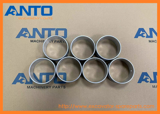 187-8969 1878969 Bearing Excavator Spare Parts Fit For C13 345D 352F