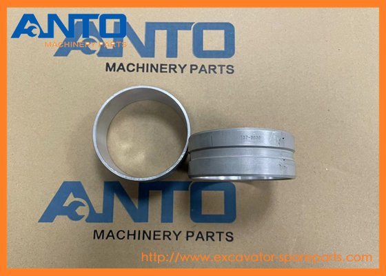 187-8969 1878969 Bearing Excavator Spare Parts Fit For C13 345D 352F