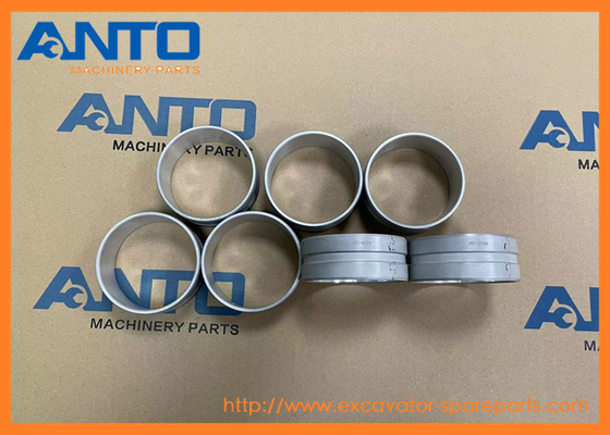 187-8969 1878969 Bearing Excavator Spare Parts Fit For C13 345D 352F