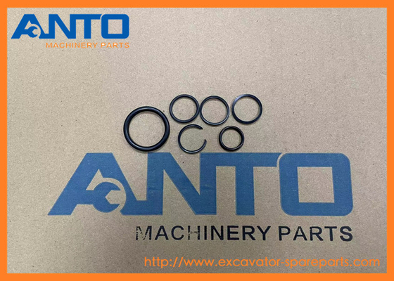 100-4083 1004083 Seal Kit Wheel Loader Spare Parts Fit For 994K 3516