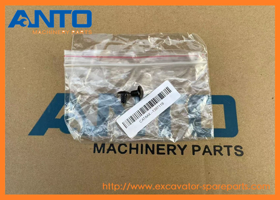 139-7119 1397119 Plug Applied To Excavator 311B 311C 311D LRR 311F LRR 312B 312C L 312D