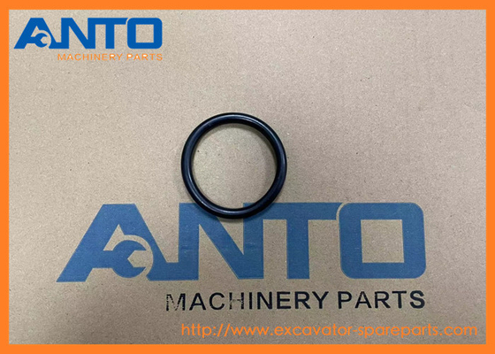109-0073 1090073 Seal Kit Wheel Loader Spare Parts Fit For 994K 3516