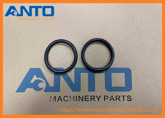 109-0073 1090073 Seal Kit Wheel Loader Spare Parts Fit For 994K 3516