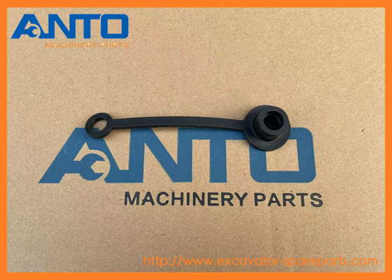 6V-0852 6V0852 Dust-Cap Applied To Excavator 215B 215D 219D 225 225D 229 229D 231D 235B