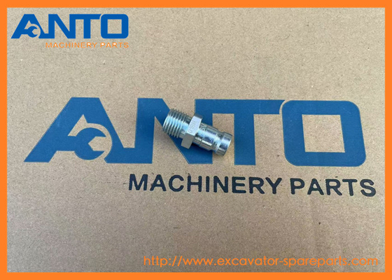 6V-3965 6V3965 Fitting Applied To Excavator 215B 215D 219D 225 225D 229 229D 231D 235B