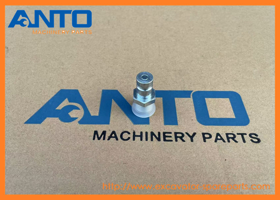 6V-3965 6V3965 Fitting Applied To Excavator 215B 215D 219D 225 225D 229 229D 231D 235B