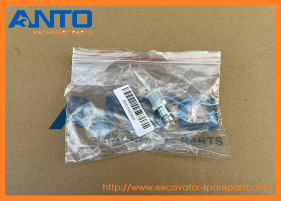 6V-3965 6V3965 Fitting Applied To Excavator 215B 215D 219D 225 225D 229 229D 231D 235B