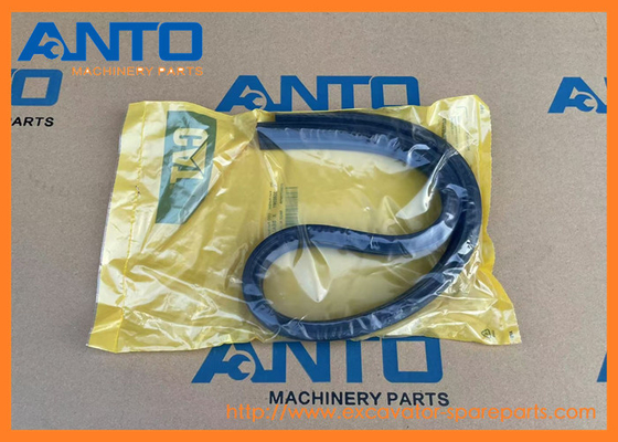 305-0361 3050361 Seal Excavator Spare Parts Applied To 311C 311D LRR 311F LRR 312C L 312D