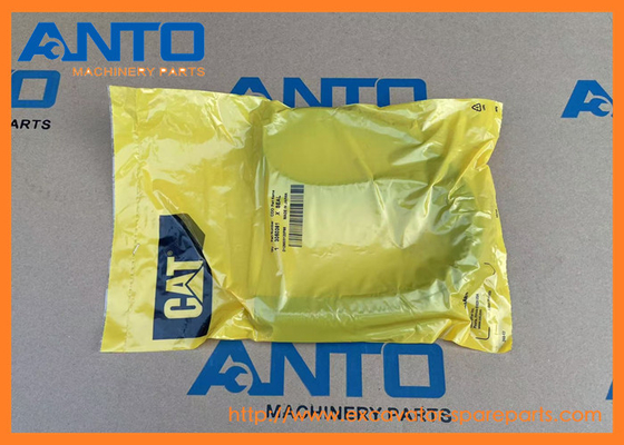 305-0361 3050361 Seal Excavator Spare Parts Applied To 311C 311D LRR 311F LRR 312C L 312D