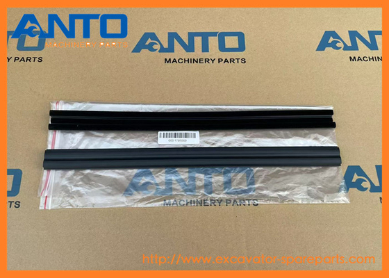 178-5569 1785569 Seal Excavator Spare Parts Applied To 311C 311D LRR 311F LRR 312C L 312D