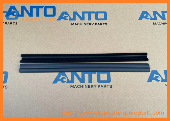 178-5569 1785569 Seal Excavator Spare Parts Applied To 311C 311D LRR 311F LRR 312C L 312D