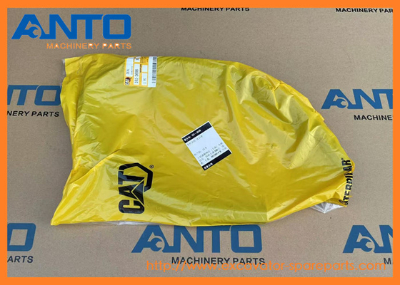 161-3698 1613698 Seal Excavator Spare Parts Applied To 311C 311D LRR 311F LRR 312C L 312D