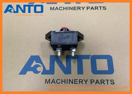 171-2210 1712210 Circuit Breaker Excavator Spare Parts Fit For C13 345D