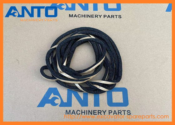 170-9722 1709722 Cushion Excavator Spare Parts Applied To 311C 311D LRR 311F LRR