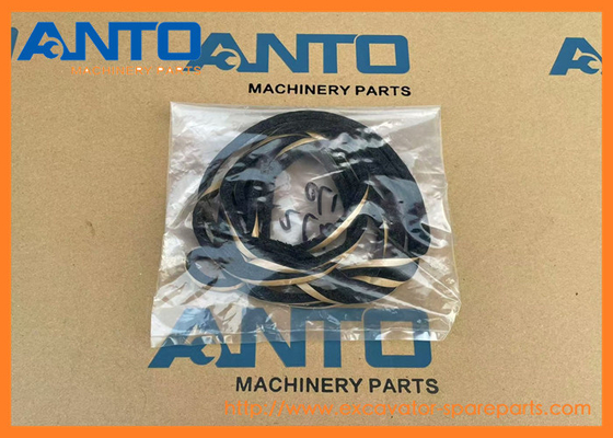 170-9722 1709722 Cushion Excavator Spare Parts Applied To 311C 311D LRR 311F LRR