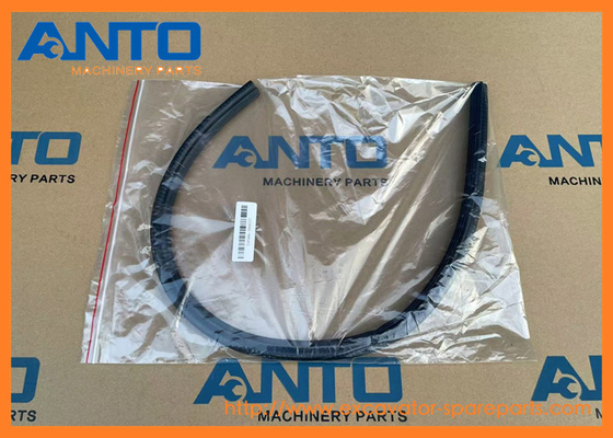 340-6727 3406727 Seal Excavator Spare Parts Applied To 312D 312D L 312E 312E L 315D L