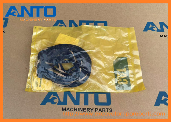 334-6484 3346484 Seal Excavator Spare Parts Applied To 312D 312D L 312E 312E L 315D L