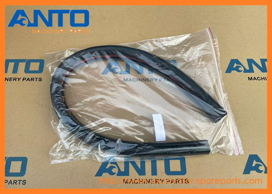 3468036 346-8036 Seal Excavator Spare Parts Applied To 312D 312D L 312E 312E L 315D L