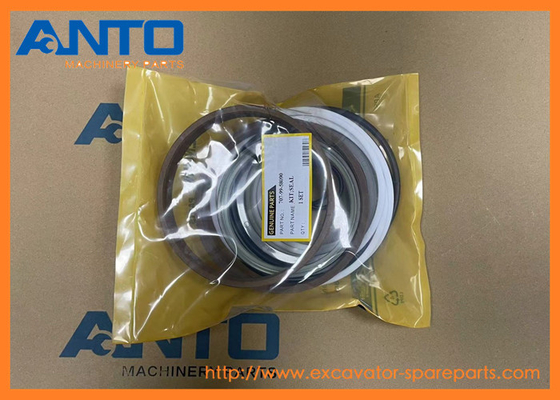 707-99-58090 7079958090 Service Kit KOMATSU Excavator Bucket Cylinder Parts For PC350-8