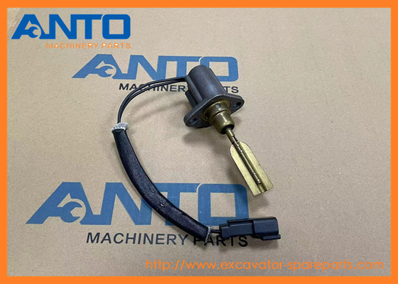134-6054 1346054 Flow Switch Wheel Loader Spare Parts For 988G 3456