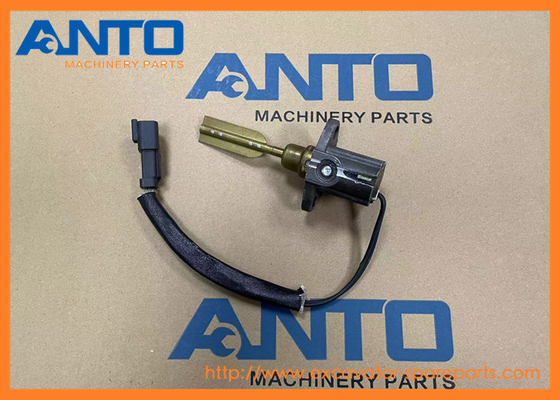 134-6054 1346054 Flow Switch Wheel Loader Spare Parts For 988G 3456