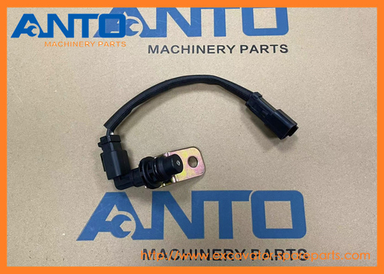 191-8303 1918303 Speed Sensor Excavator Spare Parts Fit For 365C C13
