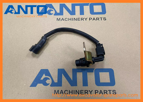 191-8303 1918303 Speed Sensor Excavator Spare Parts Fit For 365C C13