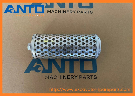 141-49-00512 1414900512 144-49-00512 Strainer Assy For KOMATSU D60A D60E D60F D60P D60PL