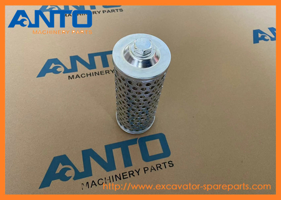 141-49-00512 1414900512 144-49-00512 Strainer Assy For KOMATSU D60A D60E D60F D60P D60PL