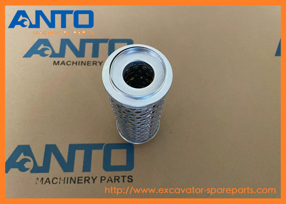 141-49-00512 1414900512 144-49-00512 Strainer Assy For KOMATSU D60A D60E D60F D60P D60PL