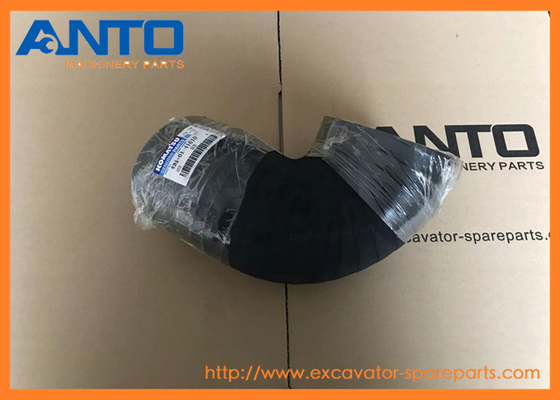 421-01-41610 4210141610 Hose For KOMATSU Wheel Loaders WA470 WA480