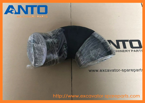 421-01-41610 4210141610 Hose For KOMATSU Wheel Loaders WA470 WA480