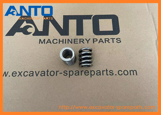 4180786 Spring For HITACHI Excavator EX100 EX100-5 EX100-5 JPN EX100M-5 EX120 EX120-5