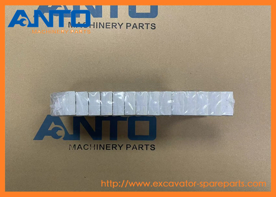 65.01110-6090B Metal STD Crank DOOSAN Excavator Spare Parts Fit For DX225LCA DB58