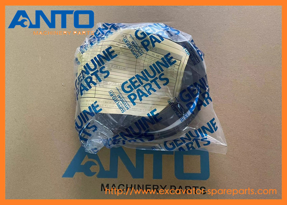 31Y1-32670 31Y132670 Seal Kit For HYUNDAI Excavator HX260L R250LC9 R250LC9A R260LC9S