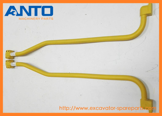 707-86-00810 707-86-00820 Tube KOMATSU Excavator Spare Parts For PC300-8M0
