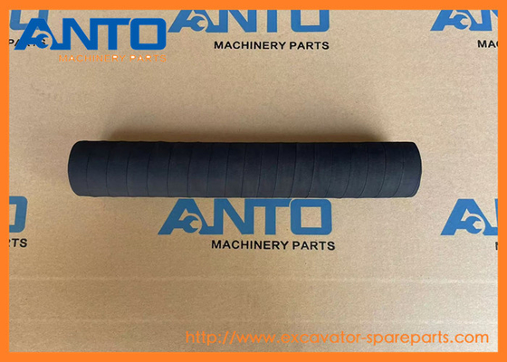 07260-04132 0726004132 Hose For KOMATSU Wheel Loaders WA450 WA470 WA480 WA500