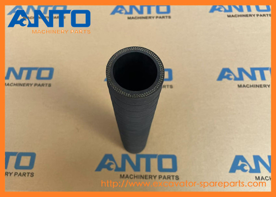07260-04132 0726004132 Hose For KOMATSU Wheel Loaders WA450 WA470 WA480 WA500